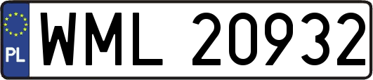 WML20932