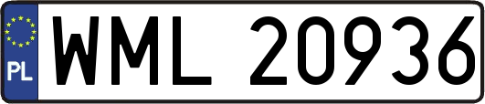 WML20936