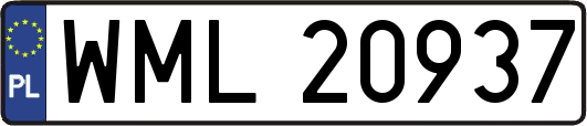 WML20937