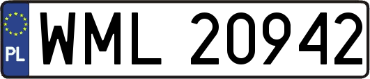 WML20942