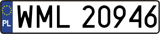 WML20946