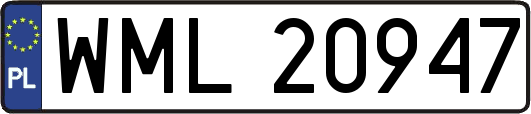 WML20947