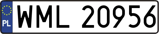 WML20956