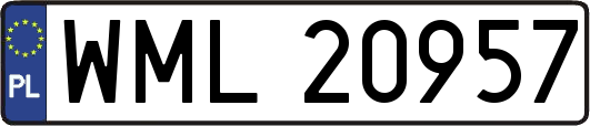 WML20957