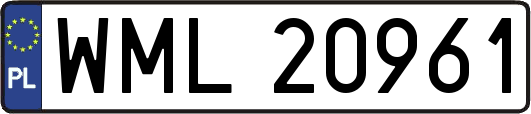 WML20961