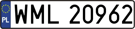WML20962