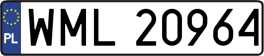 WML20964