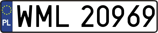WML20969