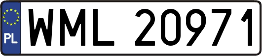 WML20971