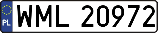WML20972