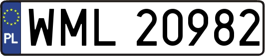 WML20982
