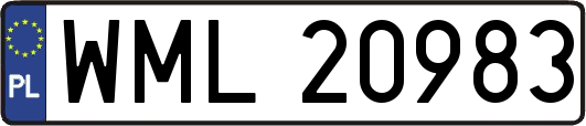 WML20983