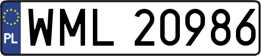 WML20986