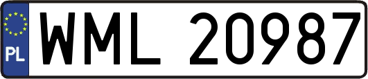 WML20987