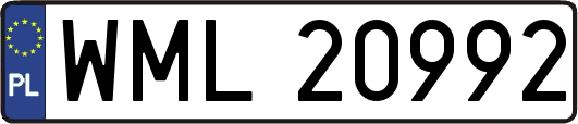 WML20992