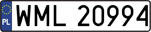 WML20994