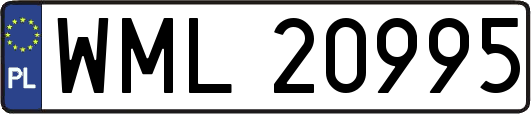 WML20995
