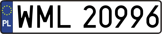 WML20996