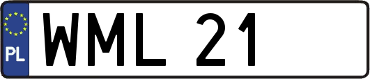 WML21
