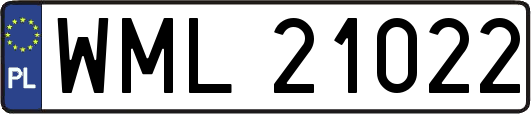WML21022