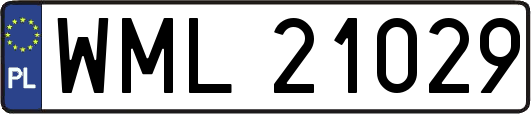 WML21029