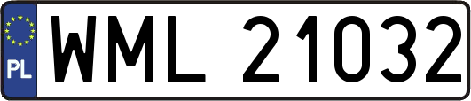 WML21032