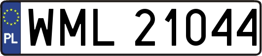 WML21044
