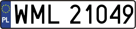 WML21049