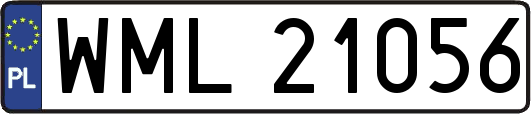 WML21056