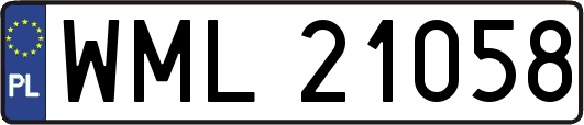 WML21058