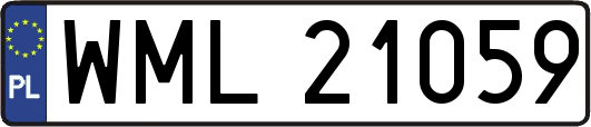 WML21059