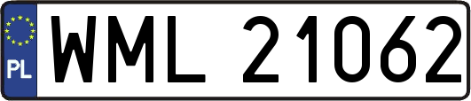 WML21062