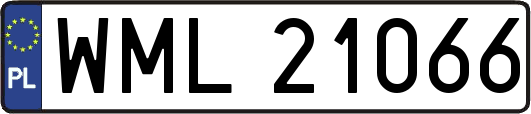 WML21066