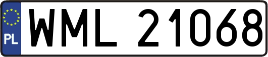 WML21068