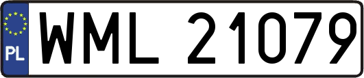 WML21079