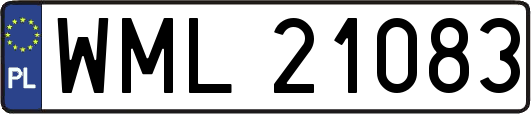 WML21083