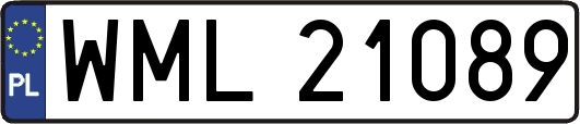 WML21089