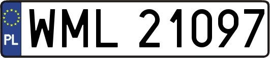 WML21097