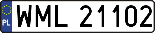 WML21102