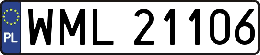 WML21106