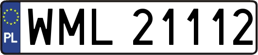 WML21112