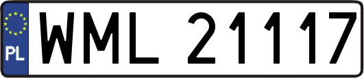 WML21117