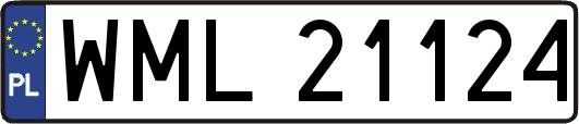 WML21124