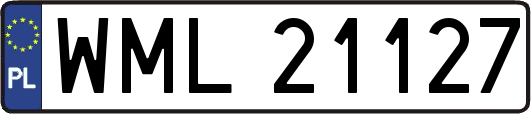 WML21127