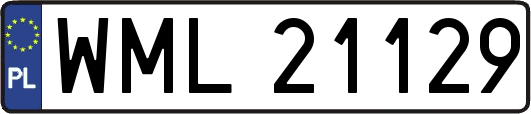WML21129