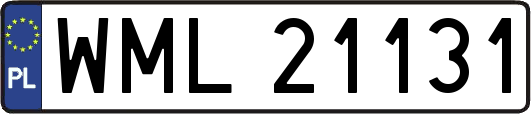WML21131