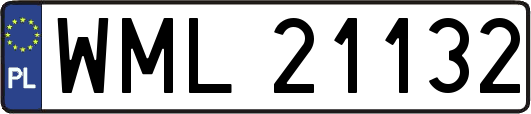 WML21132