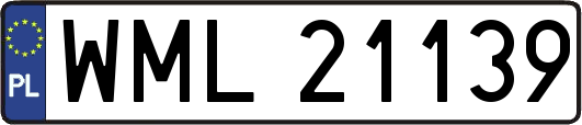 WML21139