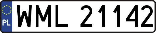 WML21142