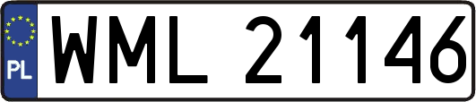 WML21146